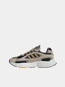 Кроссовки Adidas модель ID5719 Фото