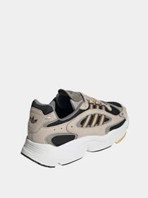 Кроссовки Adidas модель ID5719 Фото