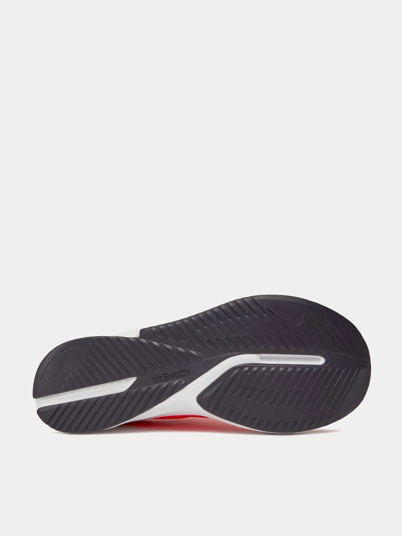 Кроссовки Adidas модель ID8360 Кроссовки Adidas модель ID8360 Фото