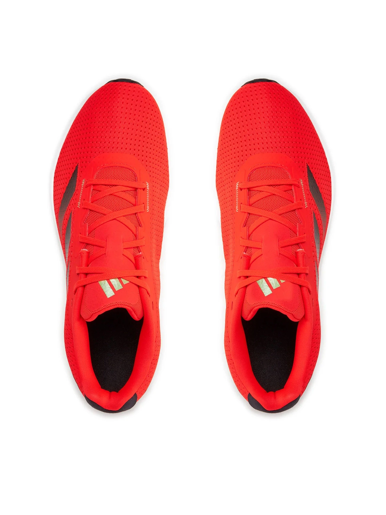 Кроссовки Adidas модель ID8360 Кроссовки Adidas модель ID8360 Фото