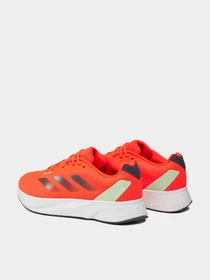Кроссовки Adidas модель ID8360 Фото