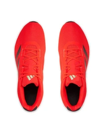 Кроссовки Adidas модель ID8360 Фото