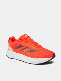Кроссовки Adidas модель ID8360 Фото