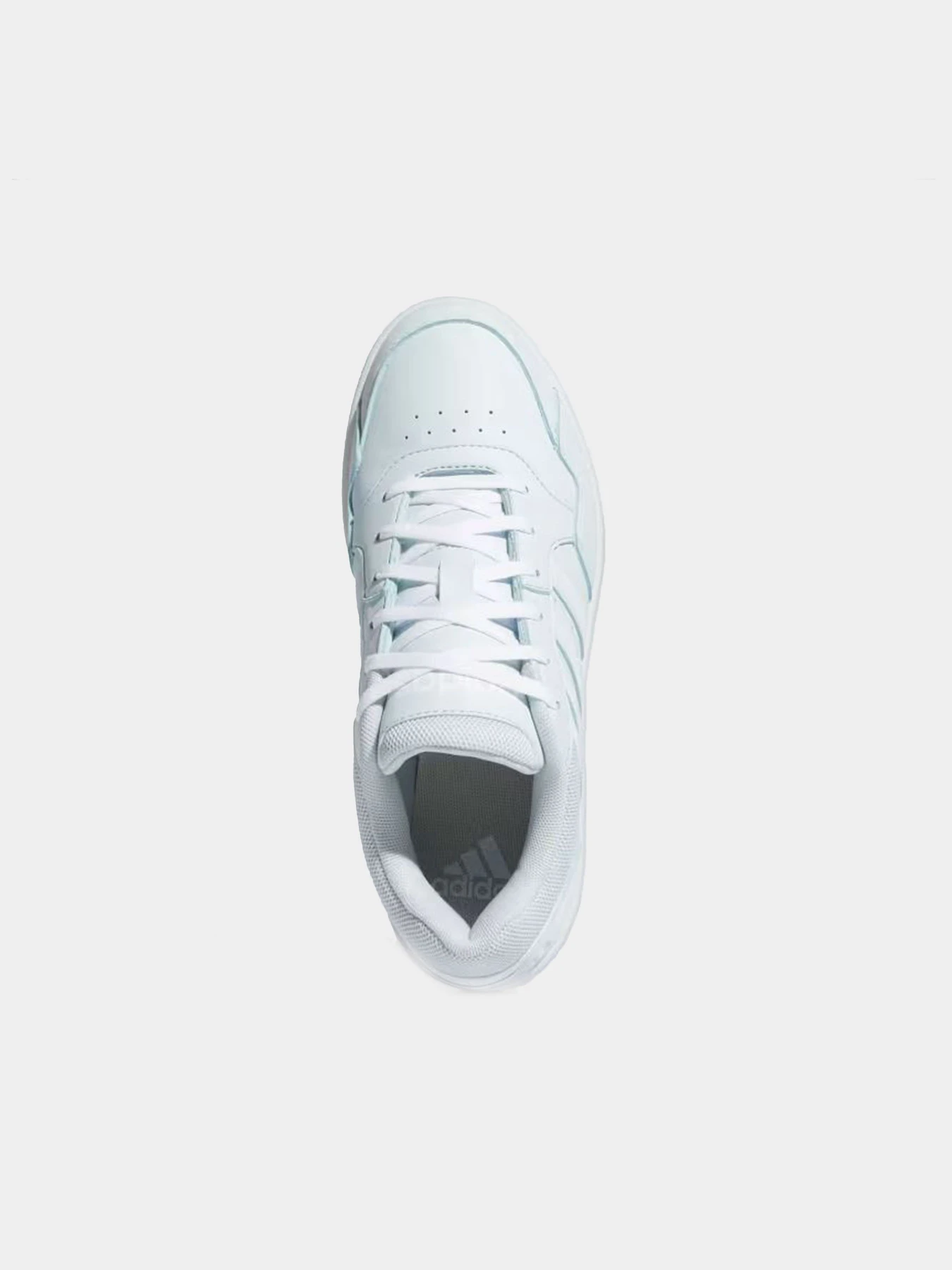 Кроссовки Adidas модель ID8692 Кроссовки Adidas модель ID8692 Фото