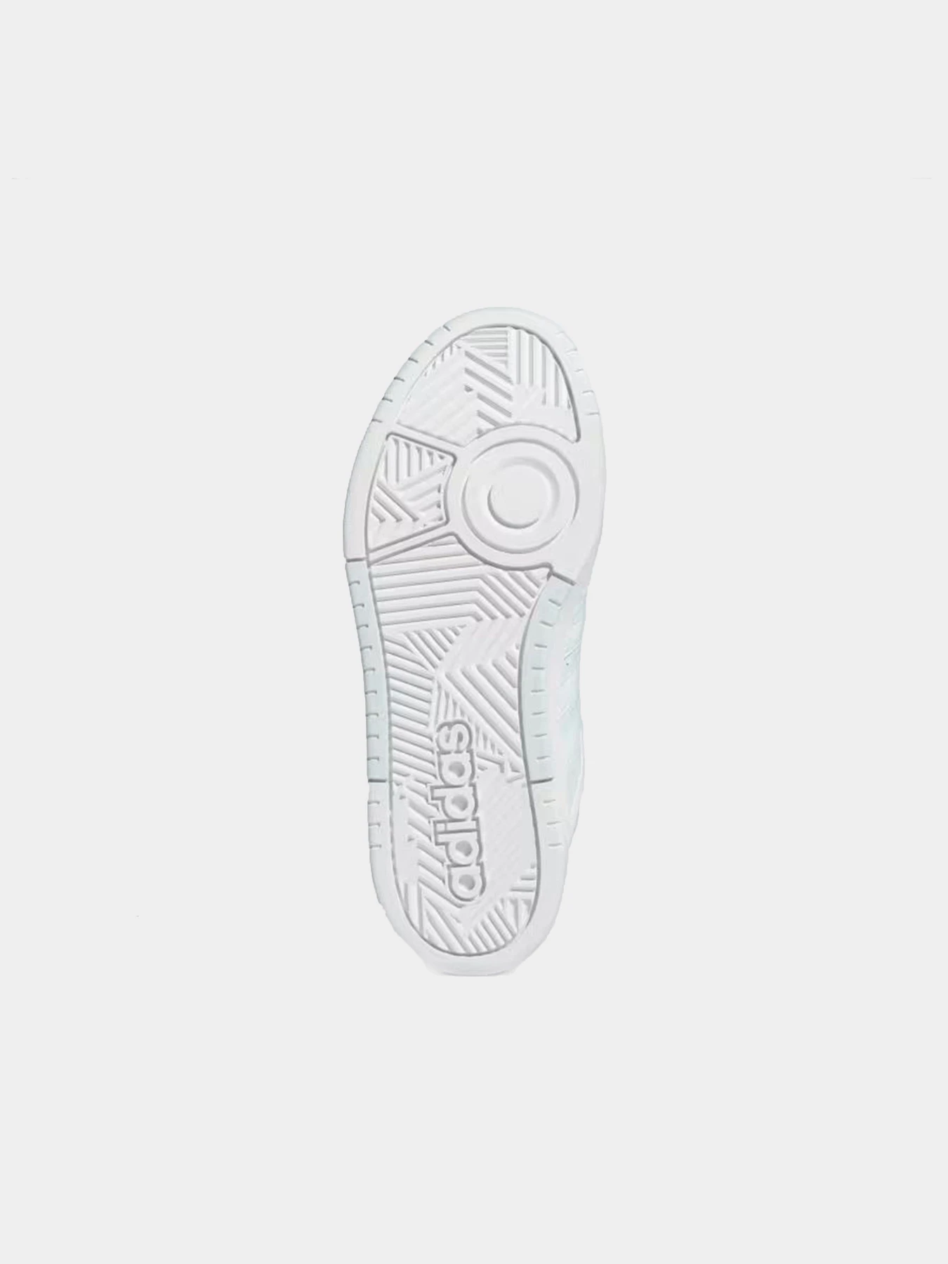 Кроссовки Adidas модель ID8692 Кроссовки Adidas модель ID8692 Фото