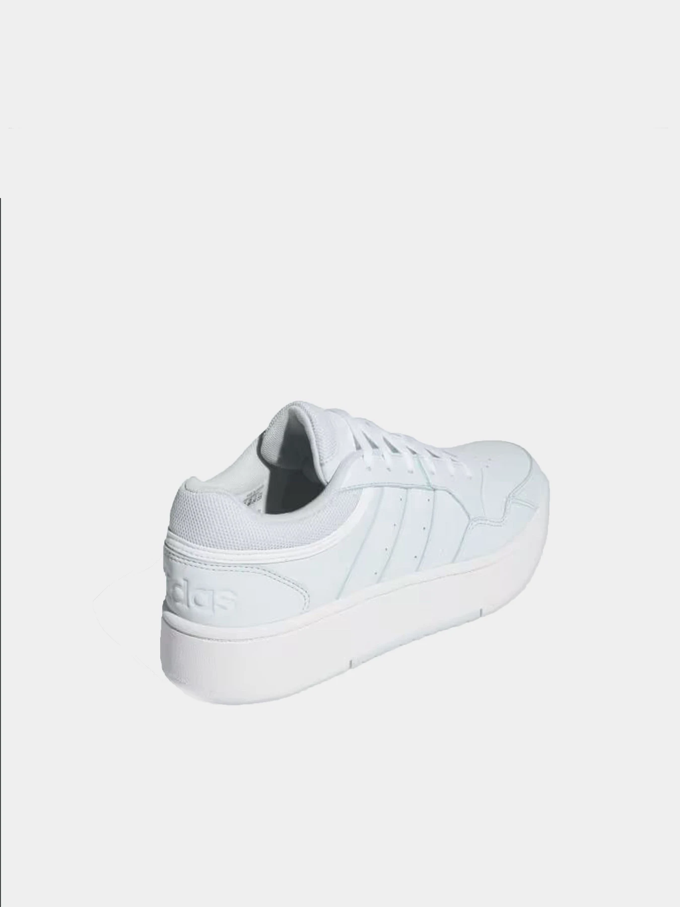 Кроссовки Adidas модель ID8692 Кроссовки Adidas модель ID8692 Фото