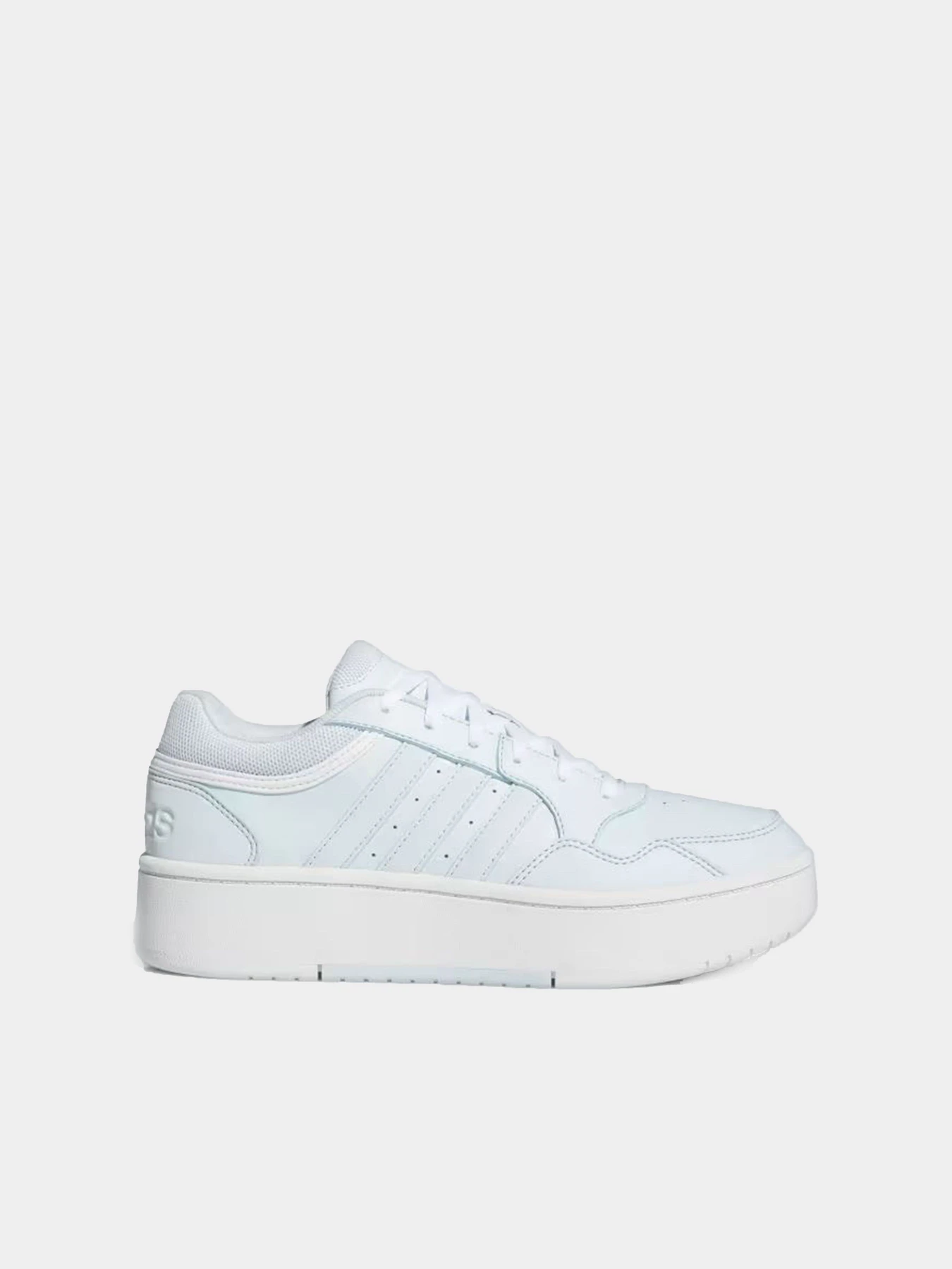 Кроссовки Adidas модель ID8692 Кроссовки Adidas модель ID8692 Фото