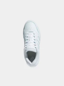 Кроссовки Adidas модель ID8692 Фото