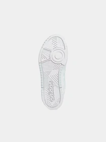 Кроссовки Adidas модель ID8692 Фото