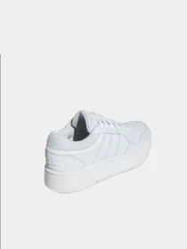 Кроссовки Adidas модель ID8692 Фото