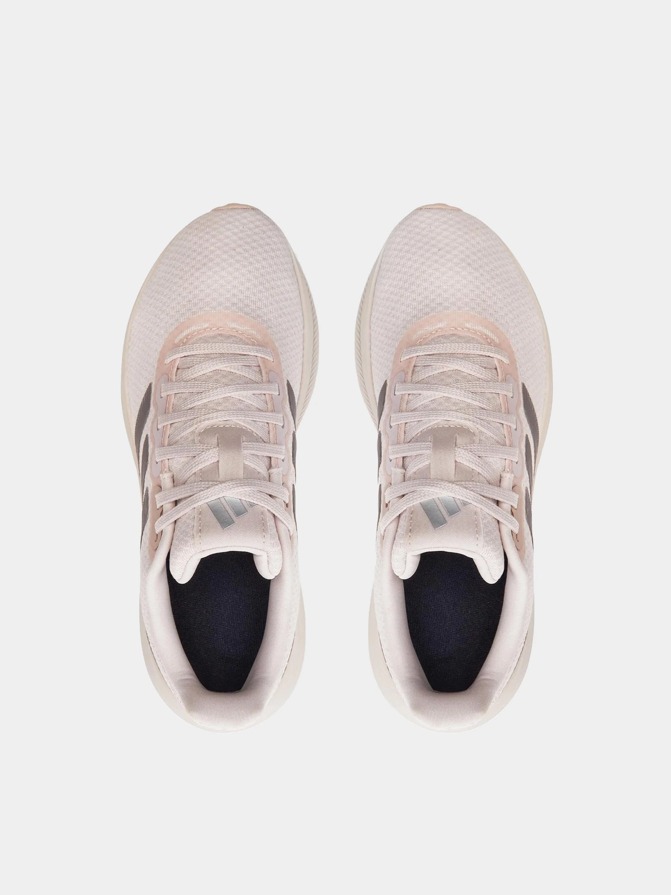 Кроссовки Adidas модель IE0744 Кроссовки Adidas модель IE0744 Фото