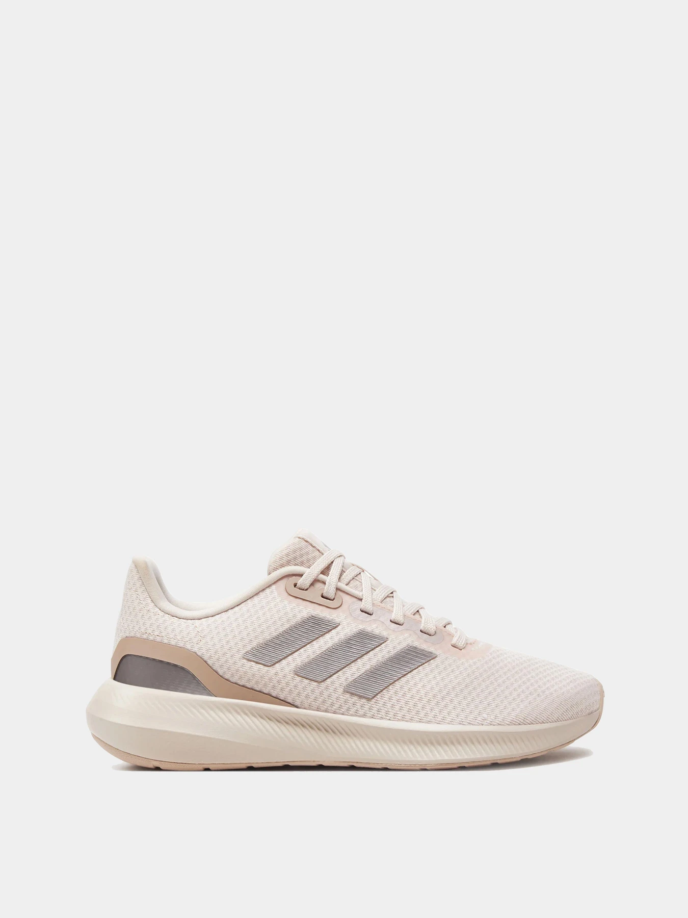 Кроссовки Adidas модель IE0744 Кроссовки Adidas модель IE0744 Фото