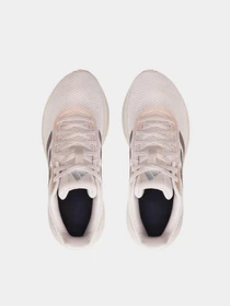 Кроссовки Adidas модель IE0744 Фото