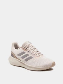 Кроссовки Adidas модель IE0744 Фото