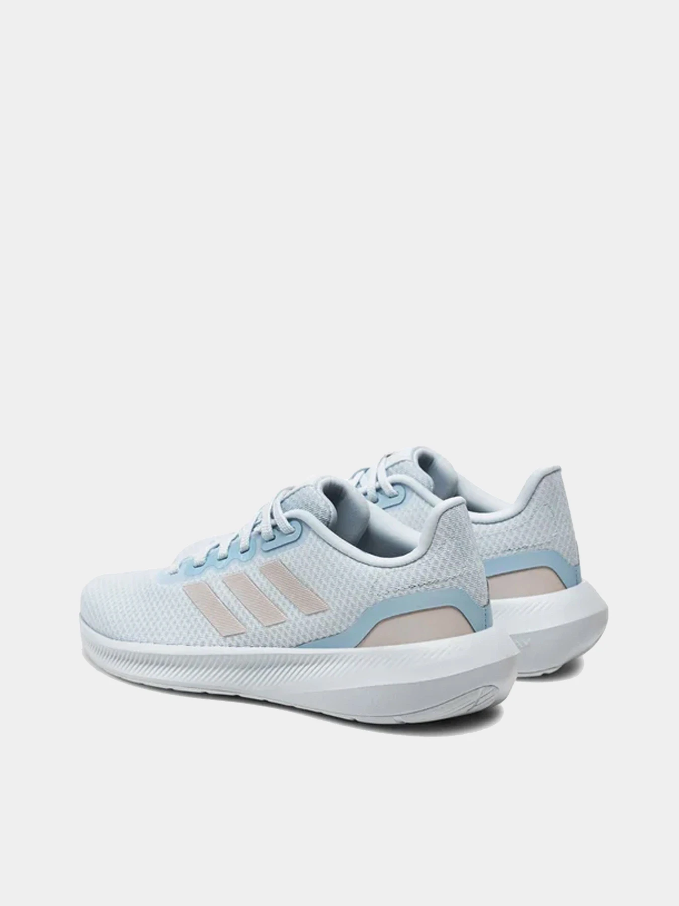 Кроссовки Adidas модель IE0748 Кроссовки Adidas модель IE0748 Фото