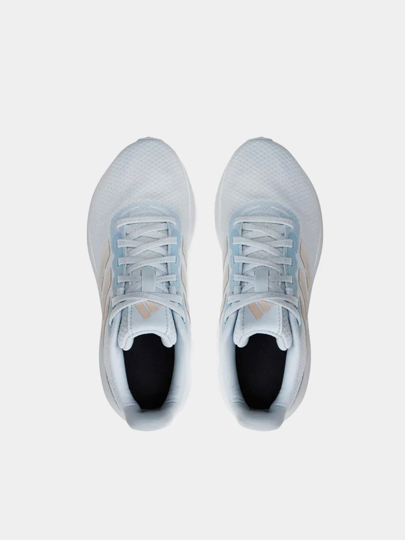Кроссовки Adidas модель IE0748 Кроссовки Adidas модель IE0748 Фото