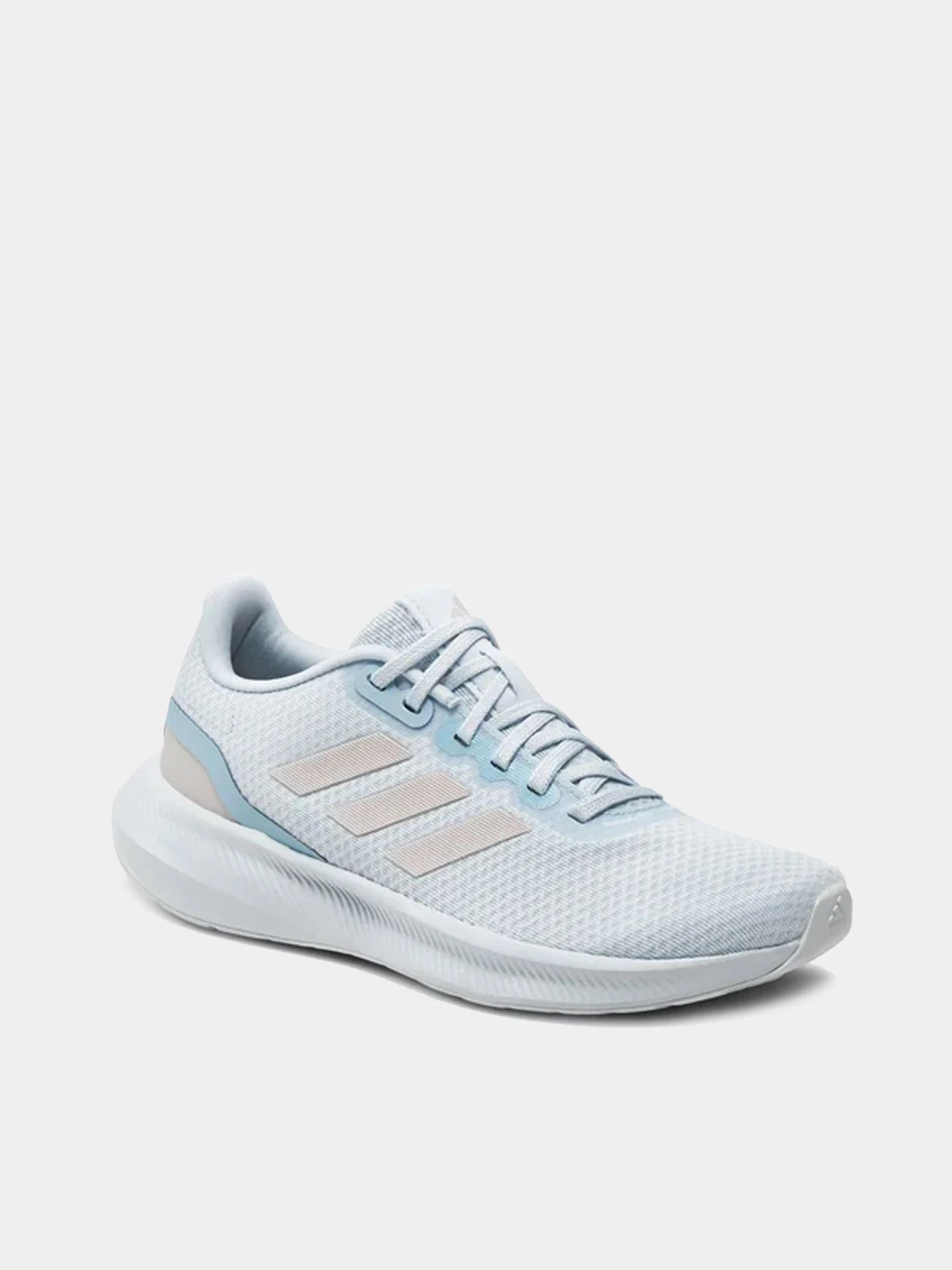 Кроссовки Adidas модель IE0748 Кроссовки Adidas модель IE0748 Фото