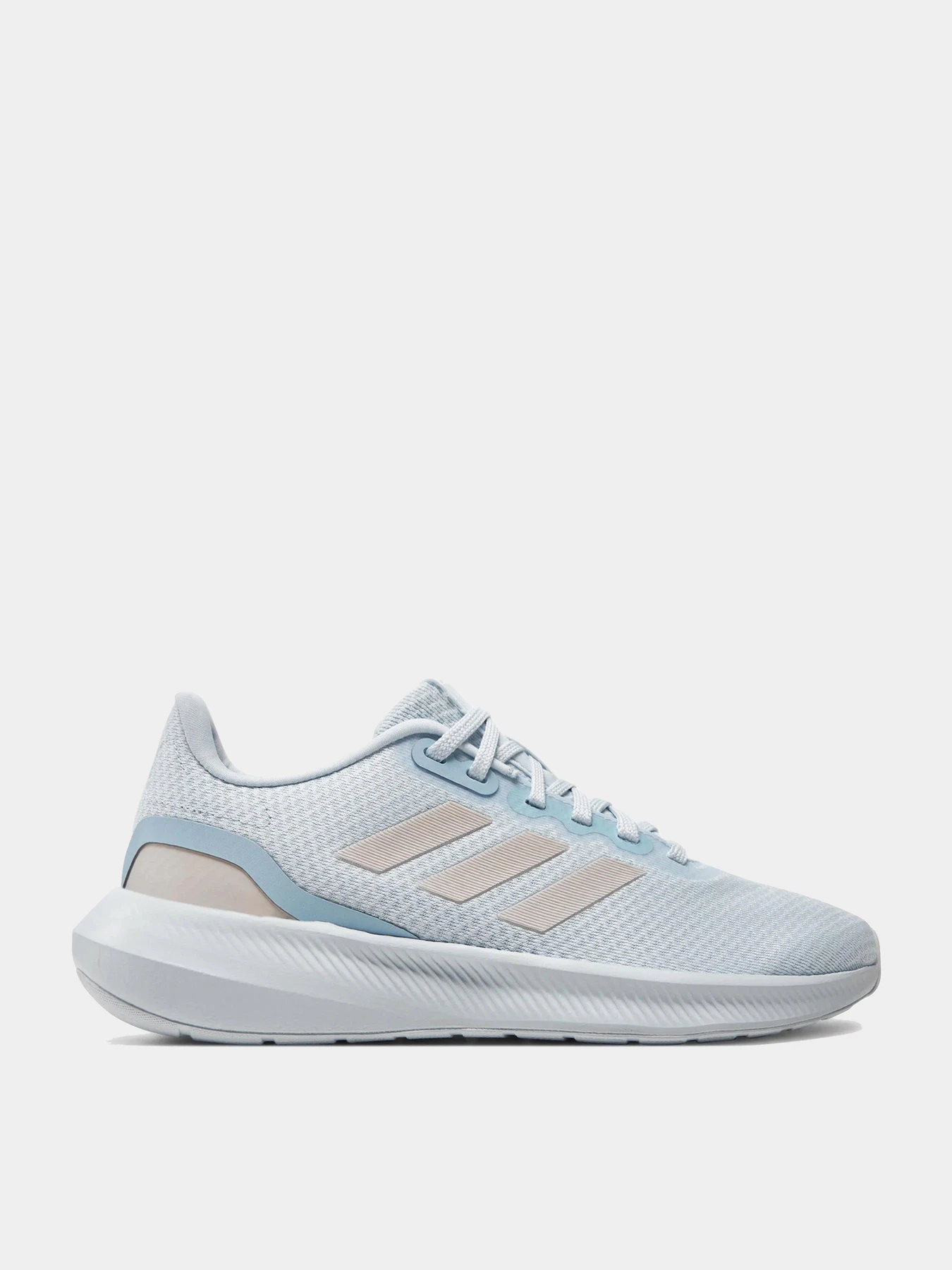 Кроссовки Adidas модель IE0748 Кроссовки Adidas модель IE0748 Фото