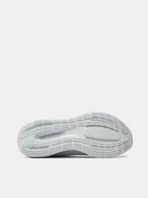 Кроссовки Adidas модель IE0748 Фото