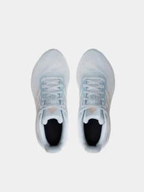 Кроссовки Adidas модель IE0748 Фото