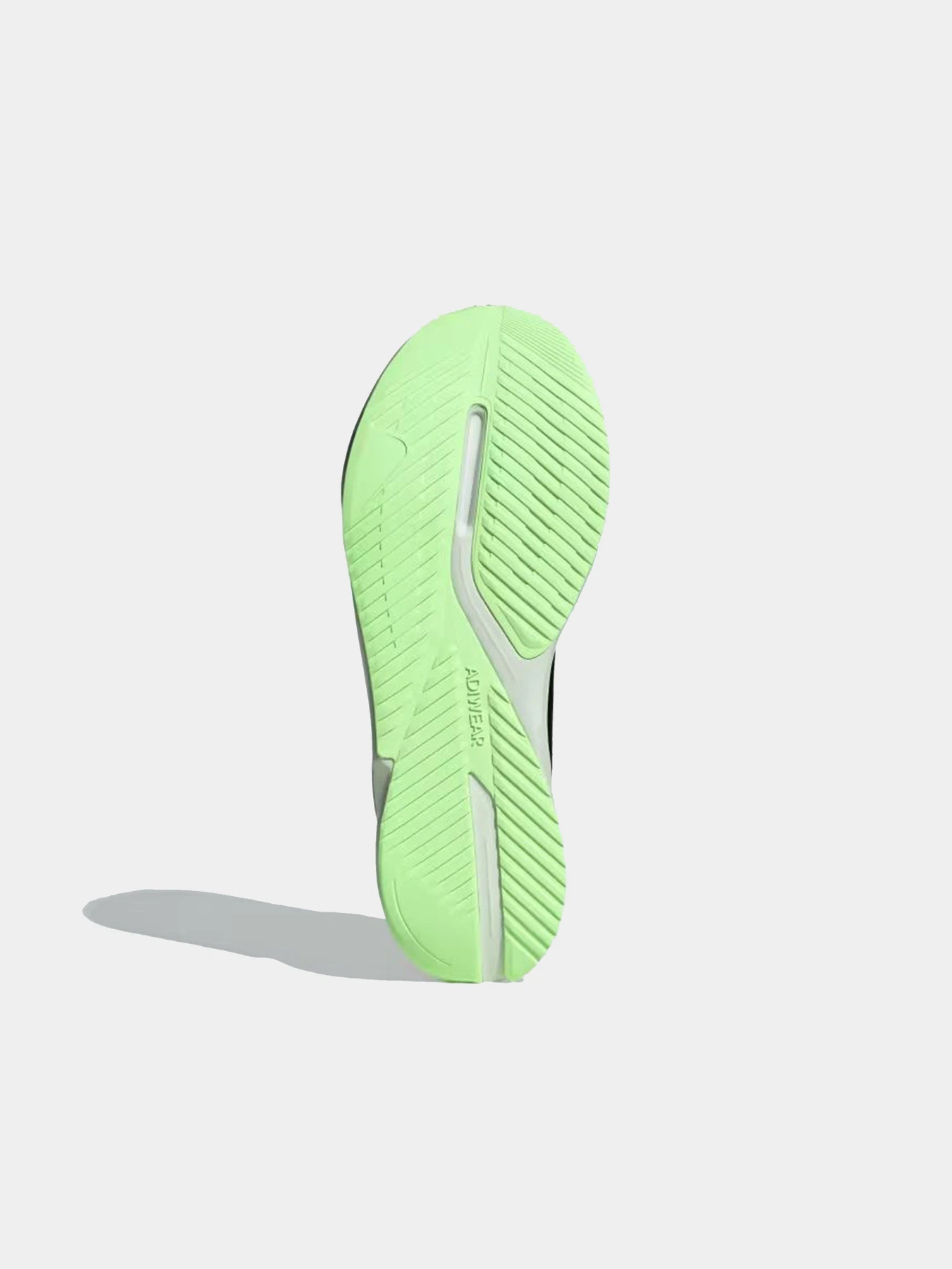 Кроссовки Adidas модель IE7963 Кроссовки Adidas модель IE7963 Фото