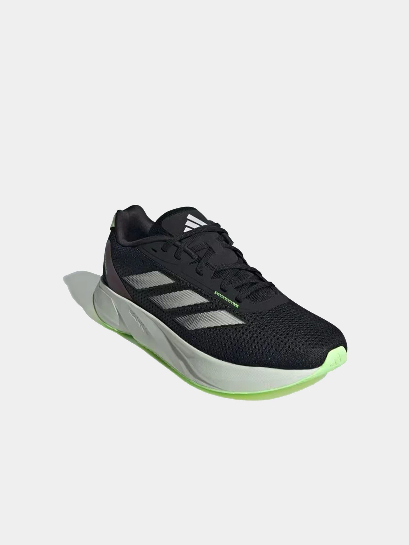 Кроссовки Adidas модель IE7963 Кроссовки Adidas модель IE7963 Фото