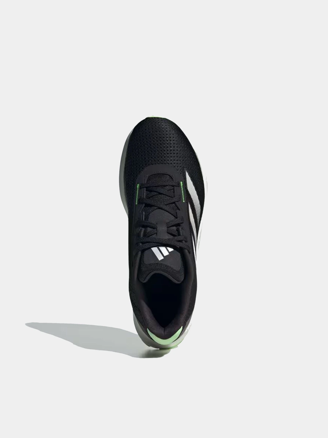 Кроссовки Adidas модель IE7963 Кроссовки Adidas модель IE7963 Фото