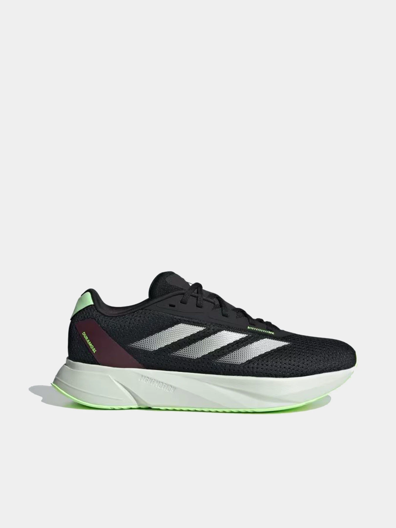 Кроссовки Adidas модель IE7963 Кроссовки Adidas модель IE7963 Фото