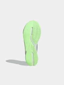 Кроссовки Adidas модель IE7963 Фото