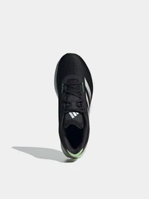 Кроссовки Adidas модель IE7963 Фото