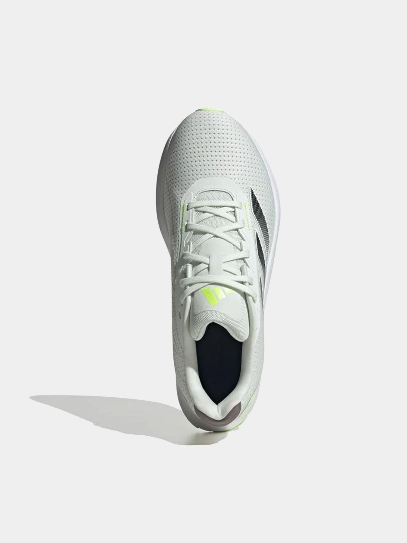 Кроссовки Adidas модель IE7965 Кроссовки Adidas модель IE7965 Фото