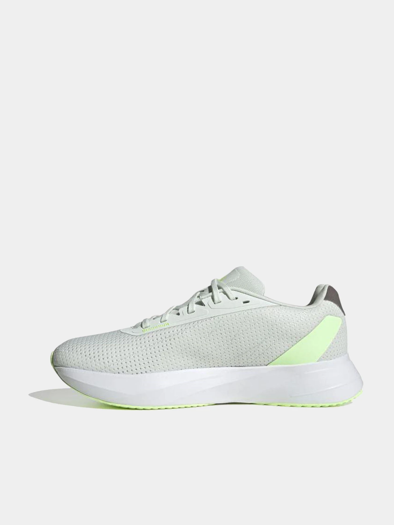 Кроссовки Adidas модель IE7965 Кроссовки Adidas модель IE7965 Фото