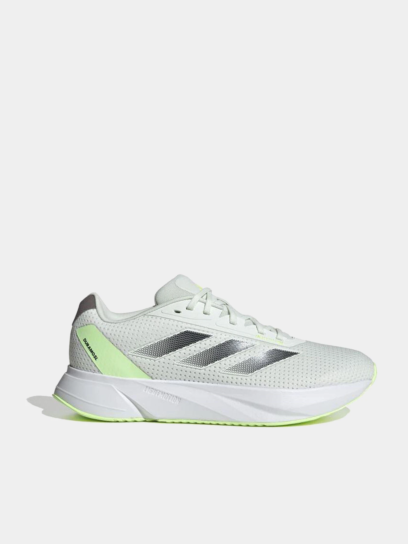Кроссовки Adidas модель IE7965 Кроссовки Adidas модель IE7965 Фото