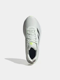 Кроссовки Adidas модель IE7965 Фото
