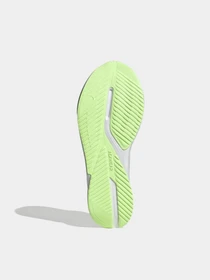 Кроссовки Adidas модель IE7965 Фото