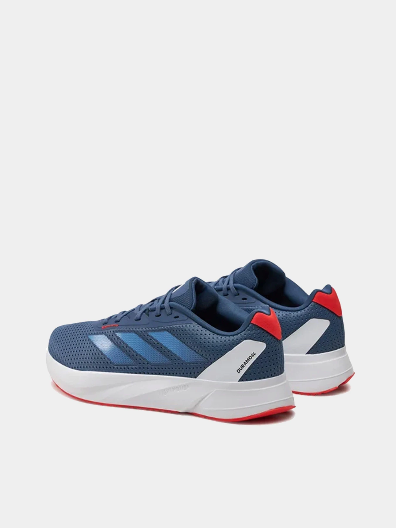 Кроссовки Adidas модель IE7967 Кроссовки Adidas модель IE7967 Фото