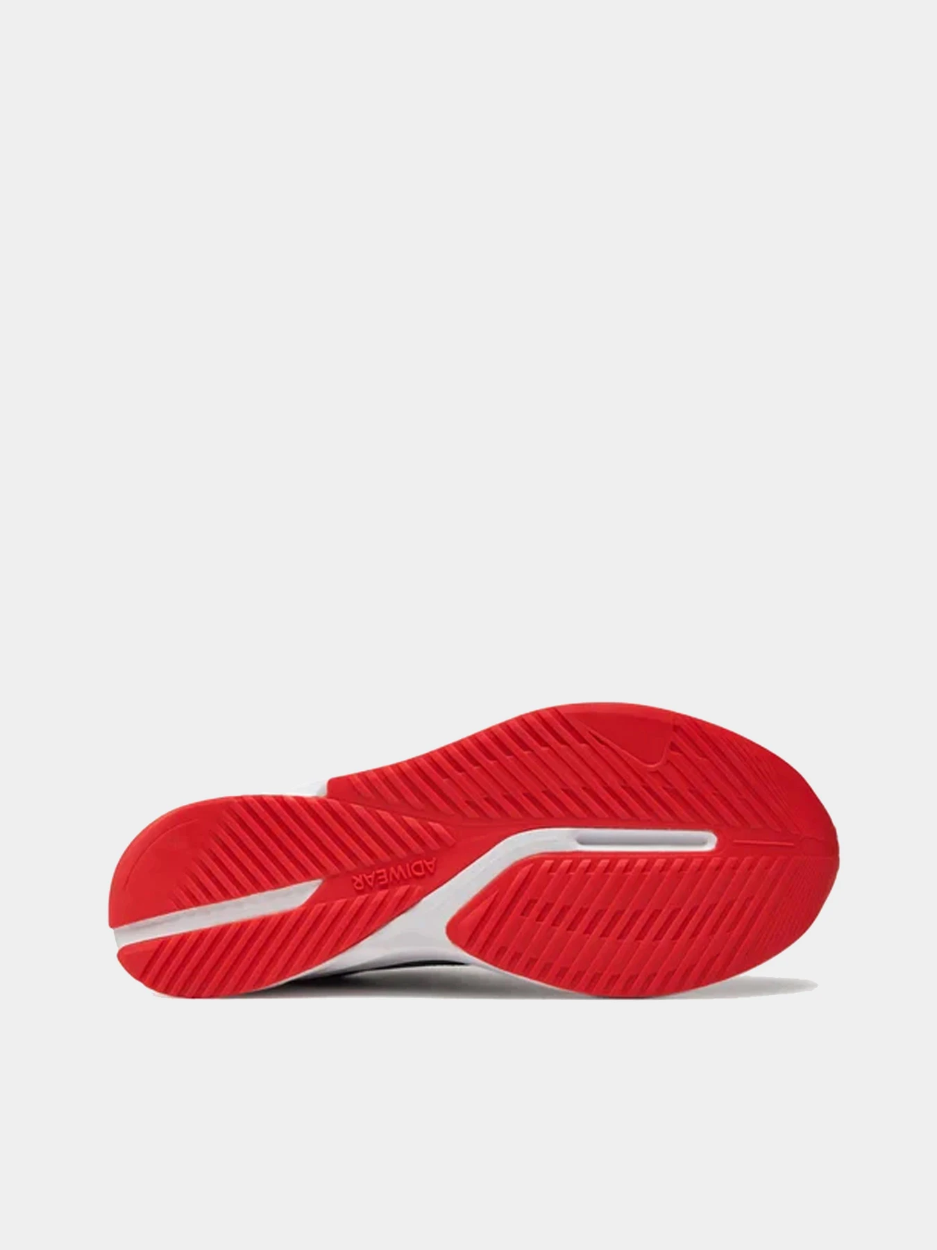Кроссовки Adidas модель IE7967 Кроссовки Adidas модель IE7967 Фото