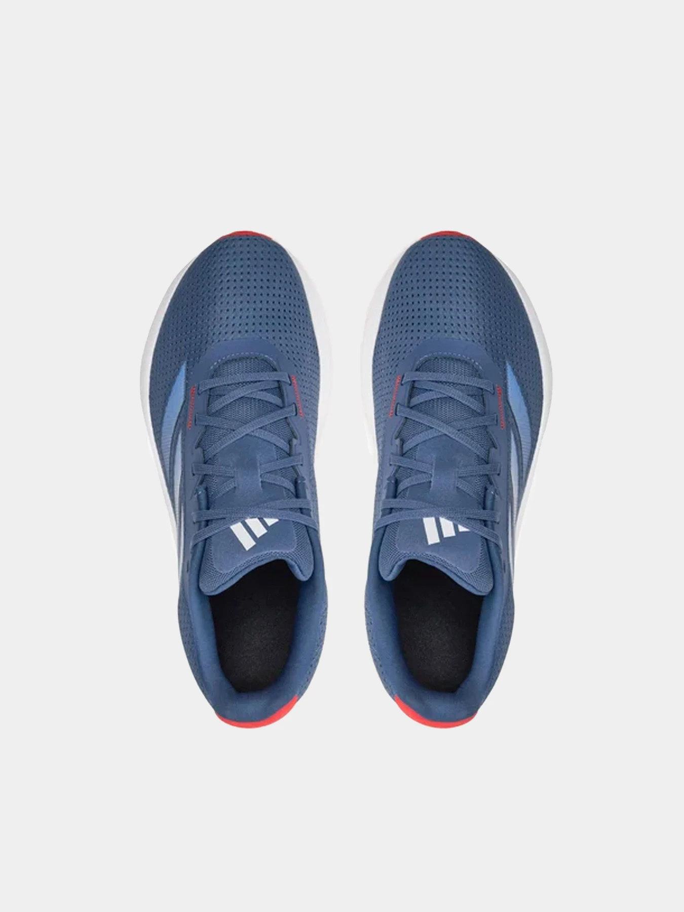 Кроссовки Adidas модель IE7967 Кроссовки Adidas модель IE7967 Фото