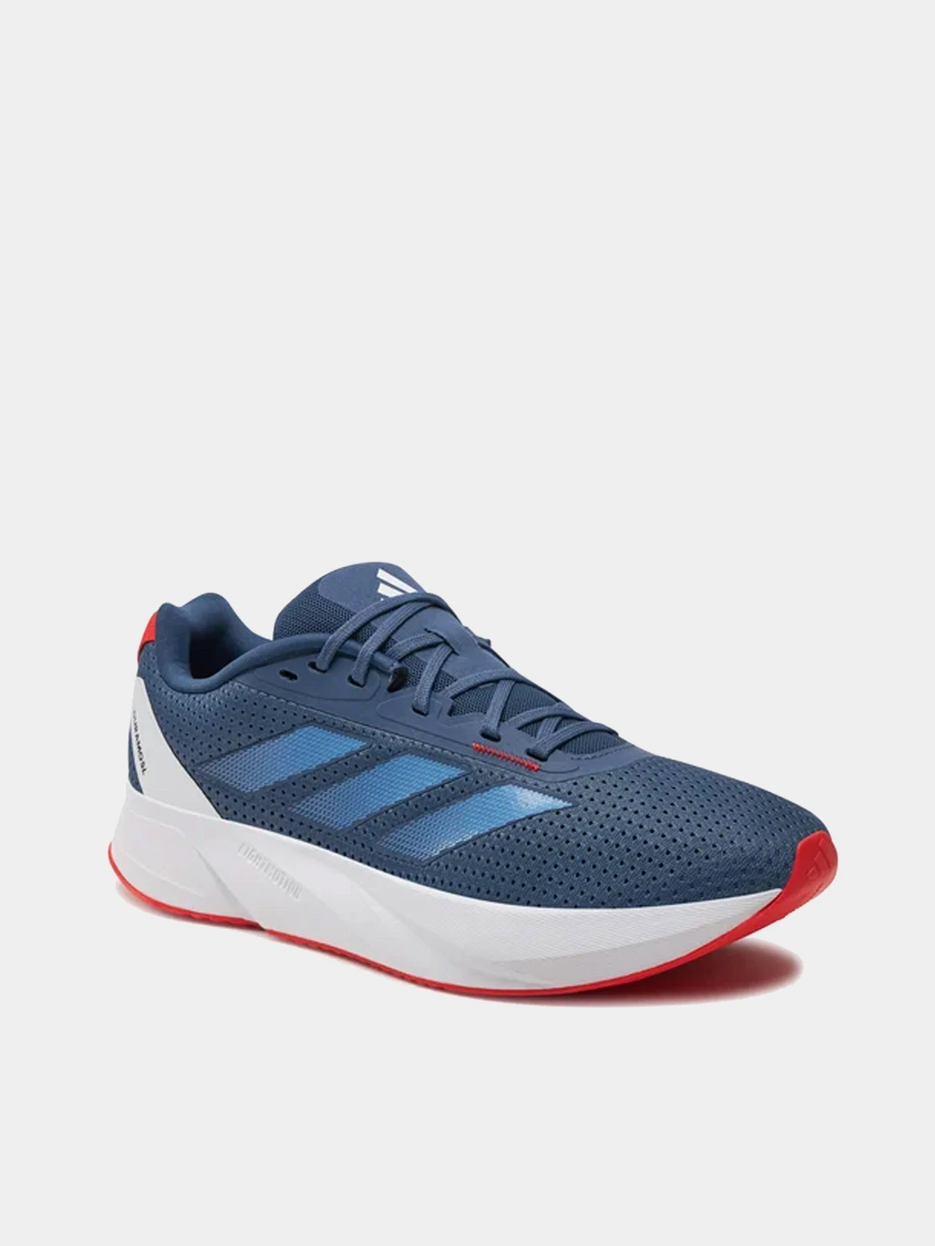 Кроссовки Adidas модель IE7967 Кроссовки Adidas модель IE7967 Фото