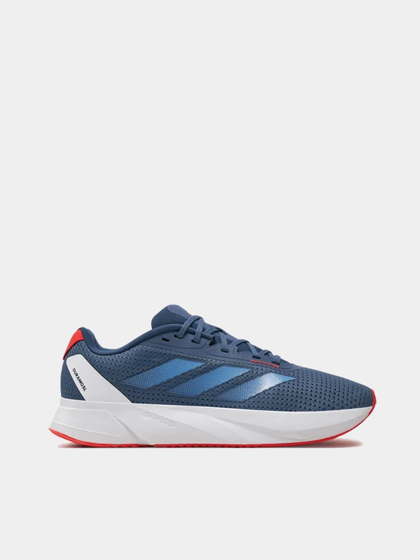 Кроссовки Adidas модель IE7967 Кроссовки Adidas модель IE7967 Фото