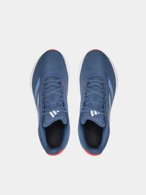 Кроссовки Adidas модель IE7967 Фото