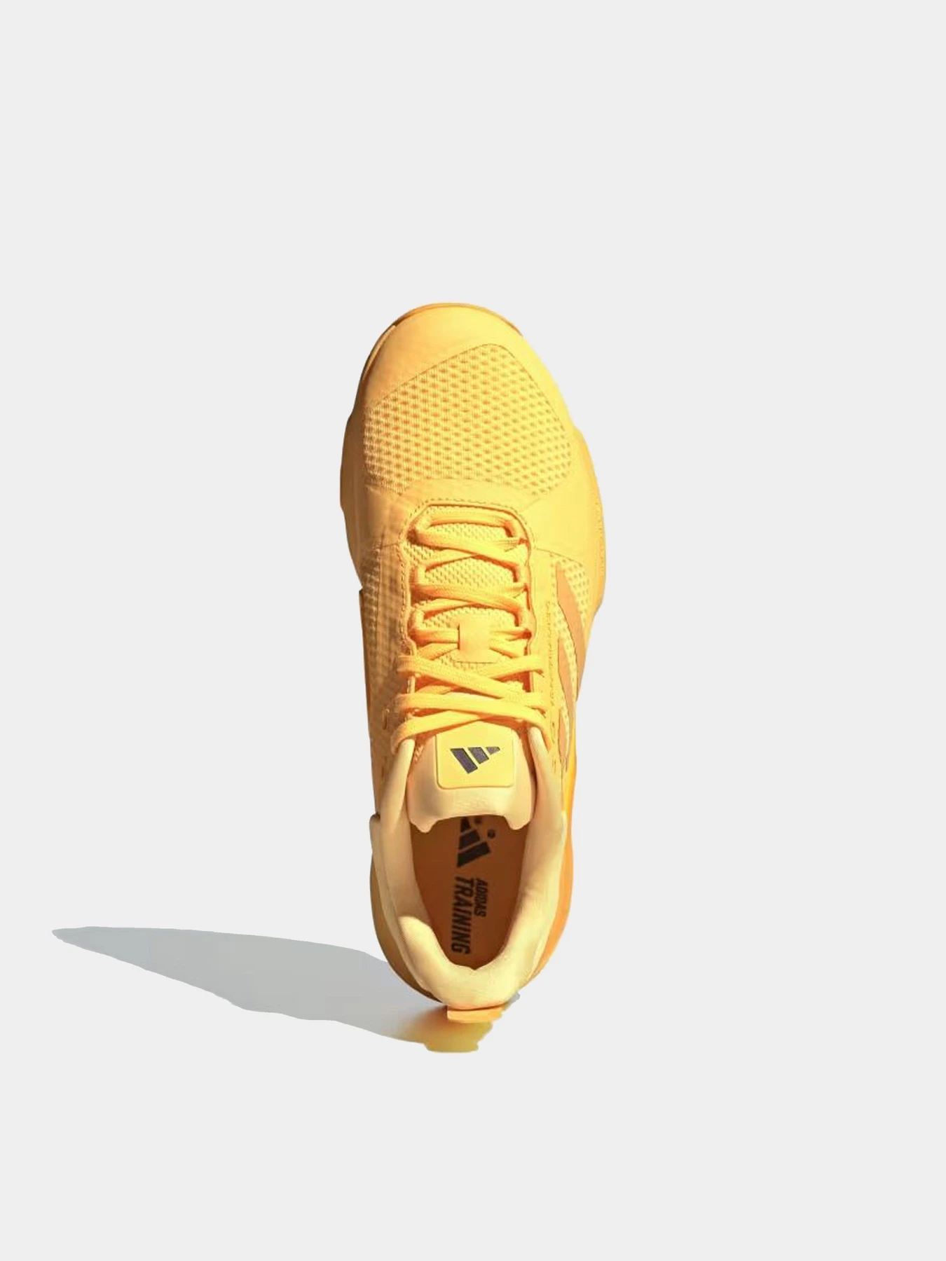 Кроссовки Adidas модель IE8049 Кроссовки Adidas модель IE8049 Фото