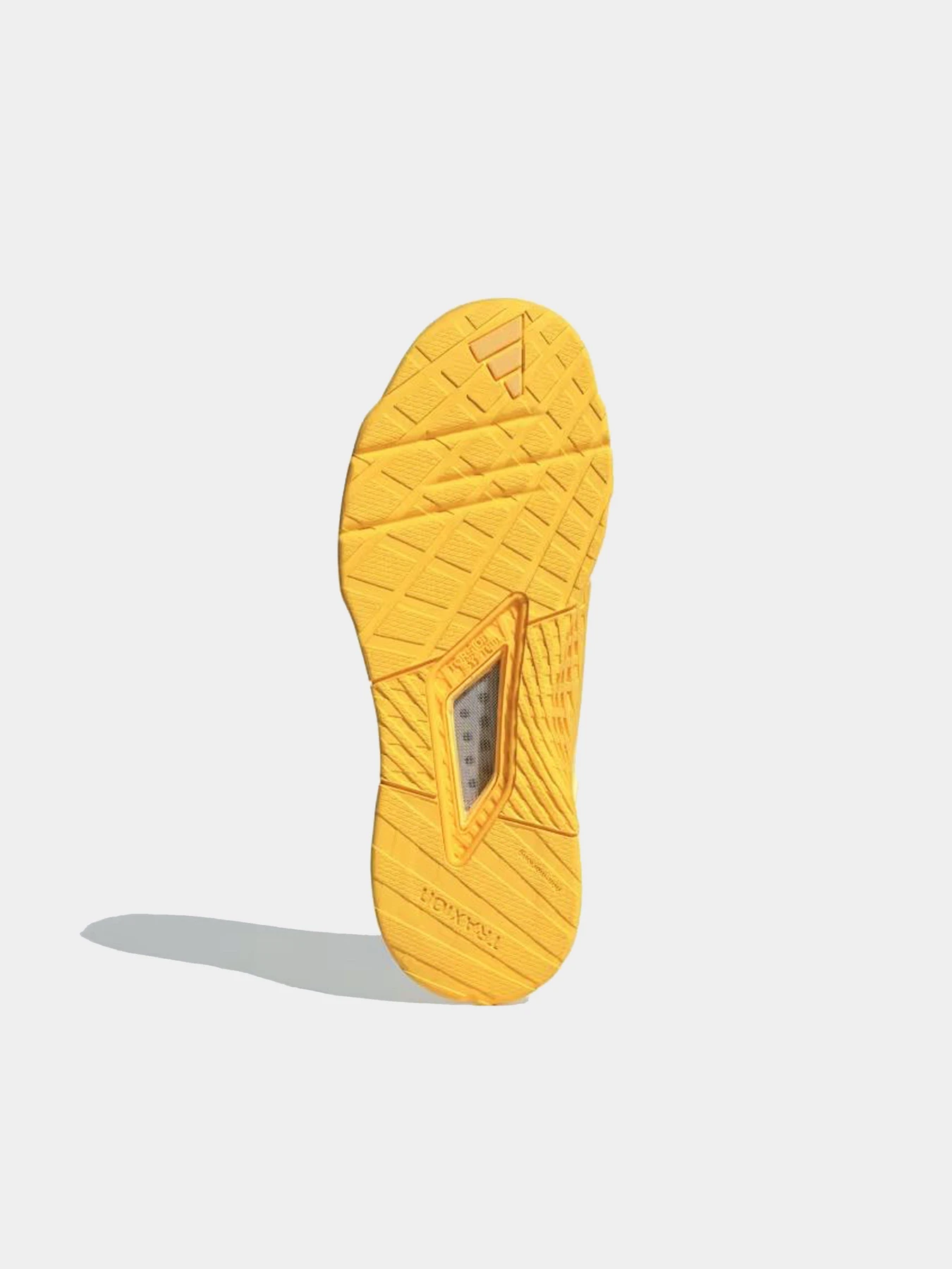 Кроссовки Adidas модель IE8049 Кроссовки Adidas модель IE8049 Фото