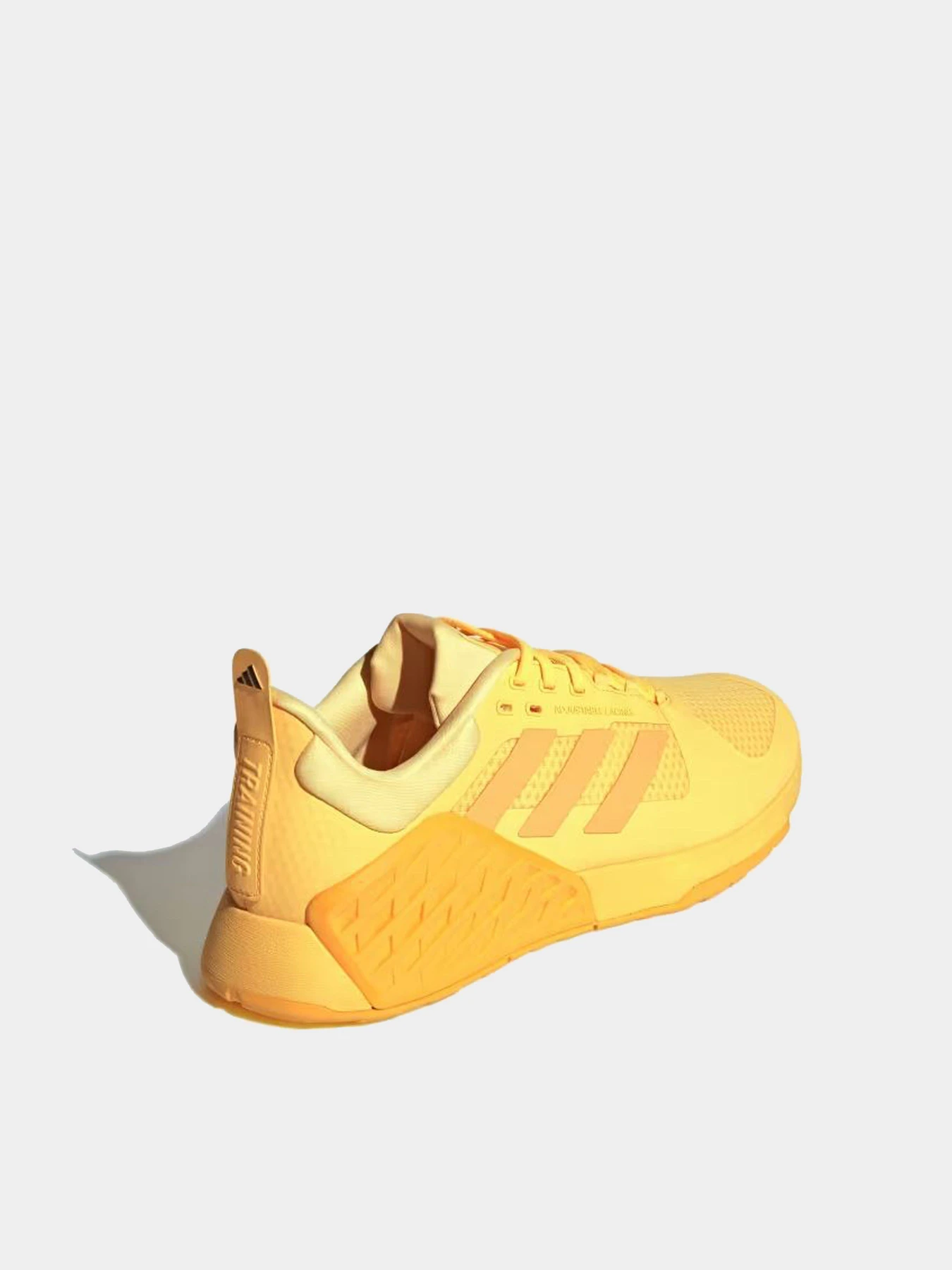 Кроссовки Adidas модель IE8049 Кроссовки Adidas модель IE8049 Фото