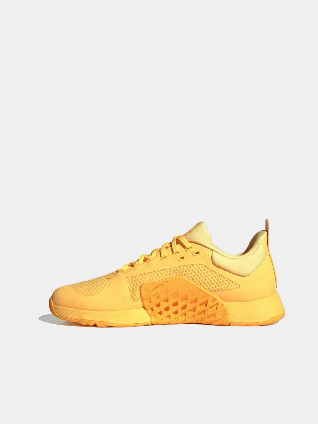 Кроссовки Adidas модель IE8049 Кроссовки Adidas модель IE8049 Фото
