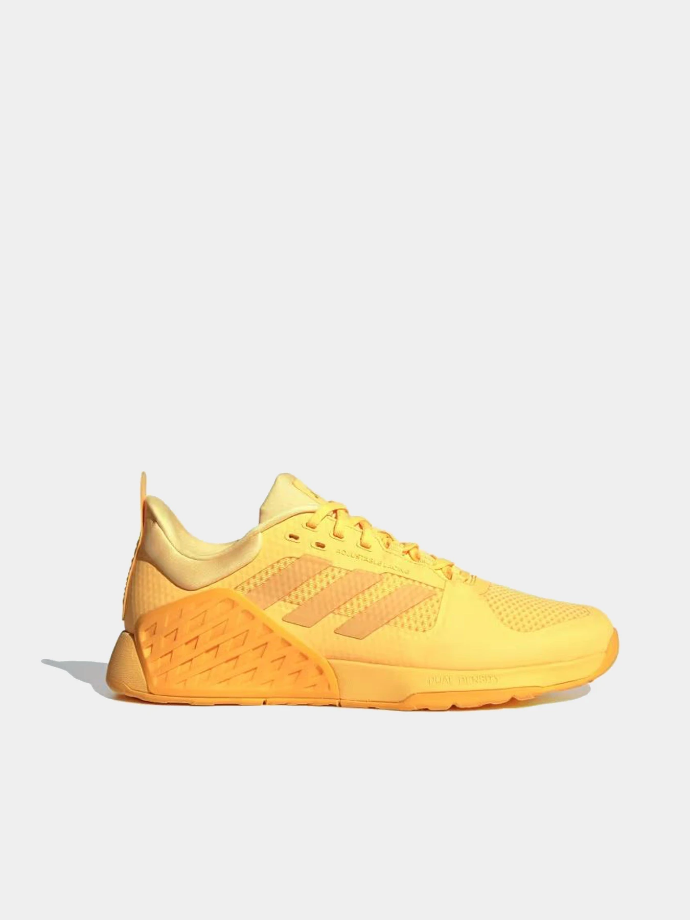 Кроссовки Adidas модель IE8049 Кроссовки Adidas модель IE8049 Фото