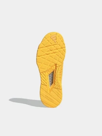 Кроссовки Adidas модель IE8049 Фото