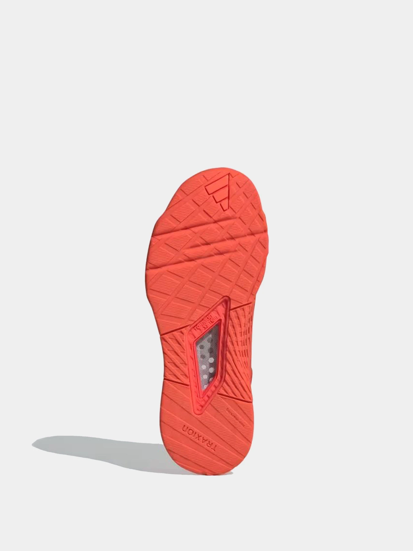 Кроссовки Adidas модель IE8051 Кроссовки Adidas модель IE8051 Фото