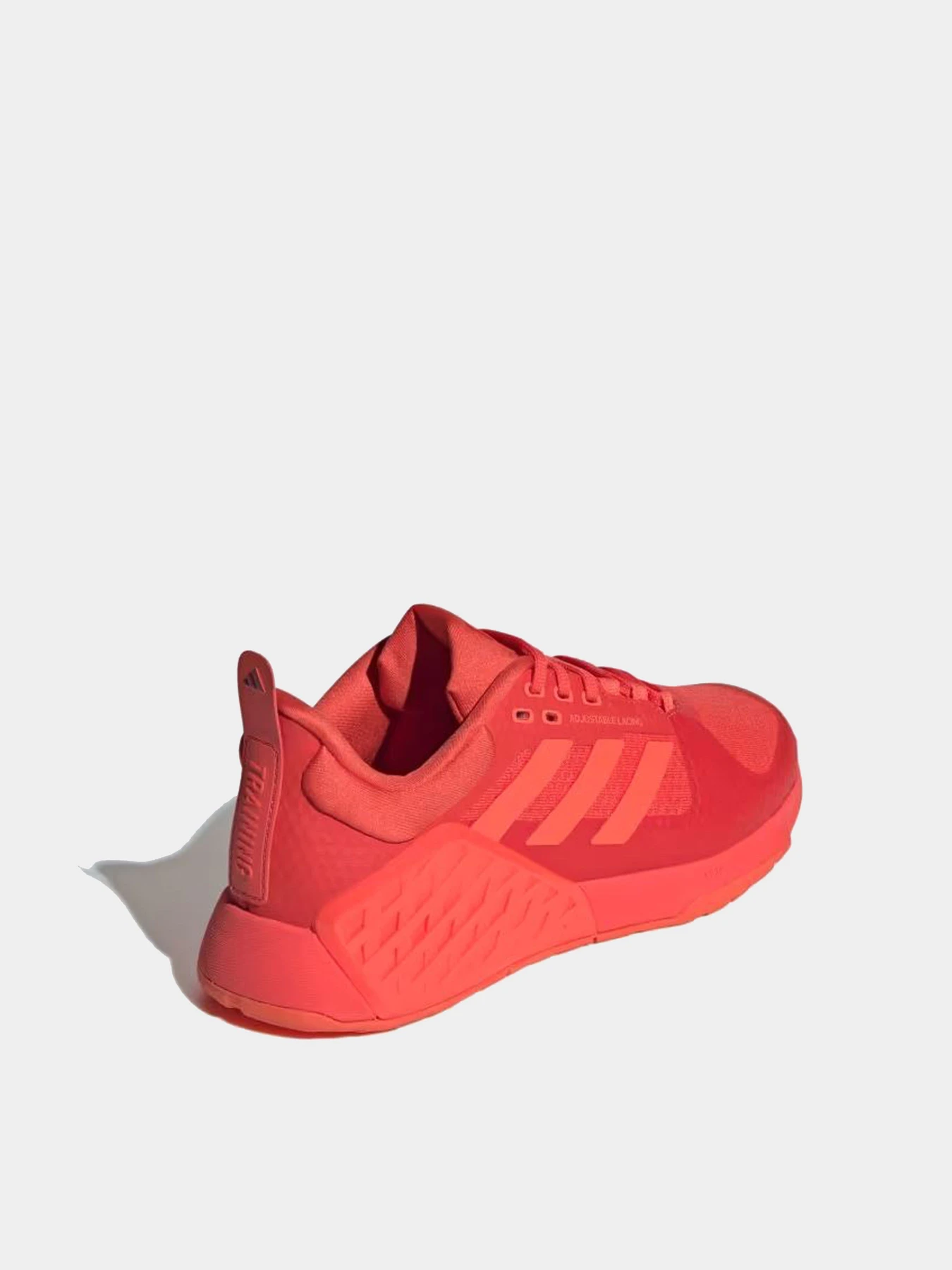 Кроссовки Adidas модель IE8051 Кроссовки Adidas модель IE8051 Фото