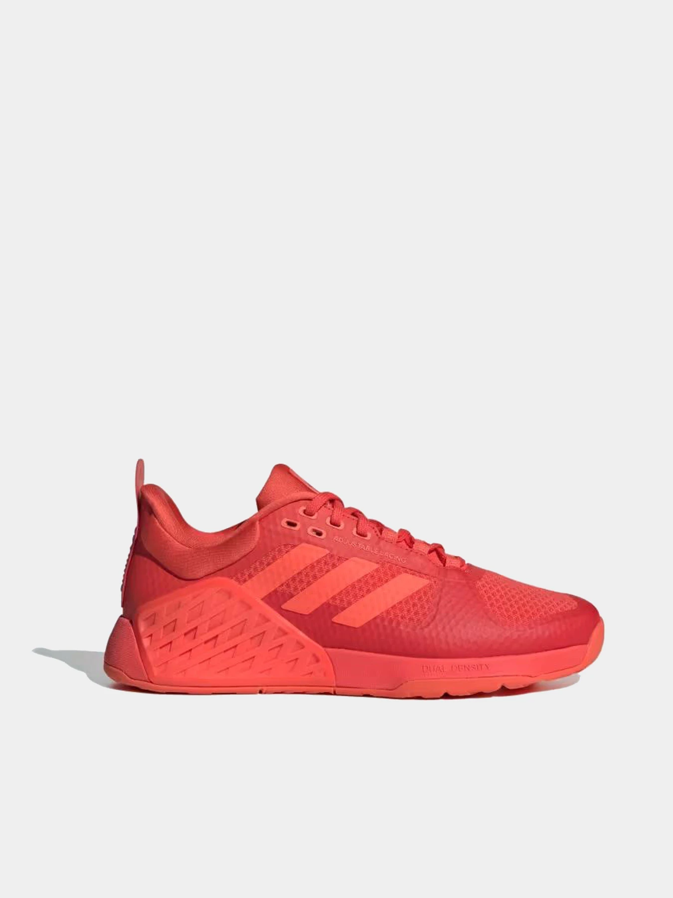 Кроссовки Adidas модель IE8051 Кроссовки Adidas модель IE8051 Фото